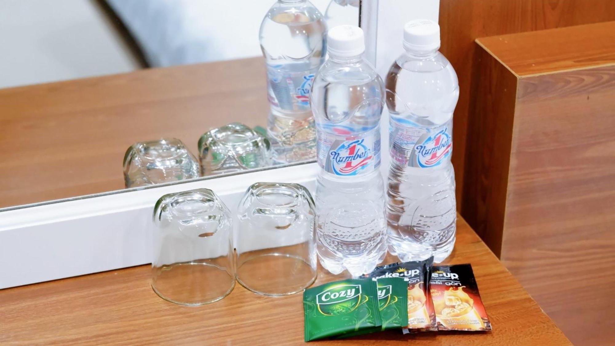 Milan Homestay - Milanesa Hotel And Apartment فونج تاو المظهر الخارجي الصورة